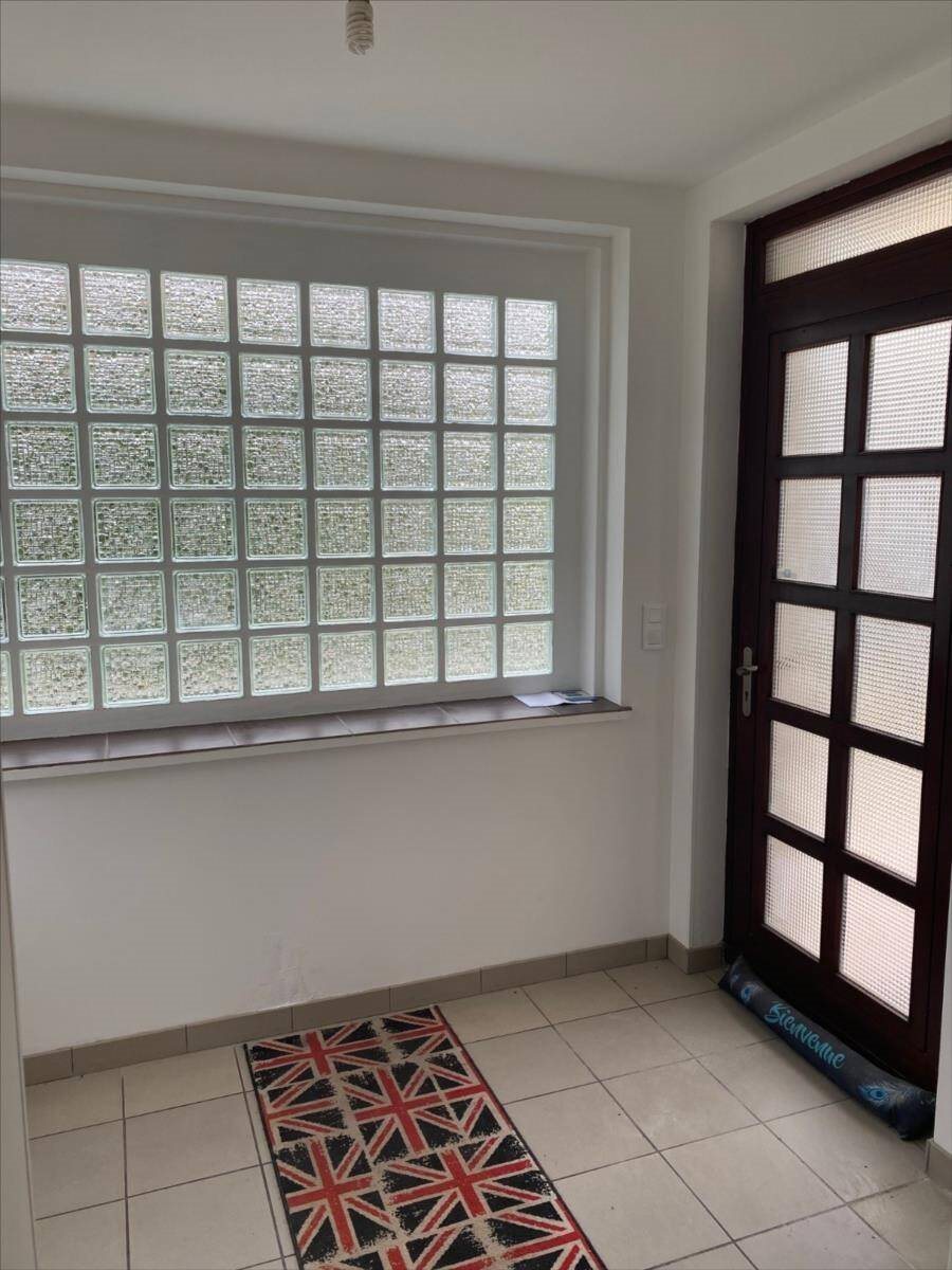 Maison à louer, 82m², Montbrehain