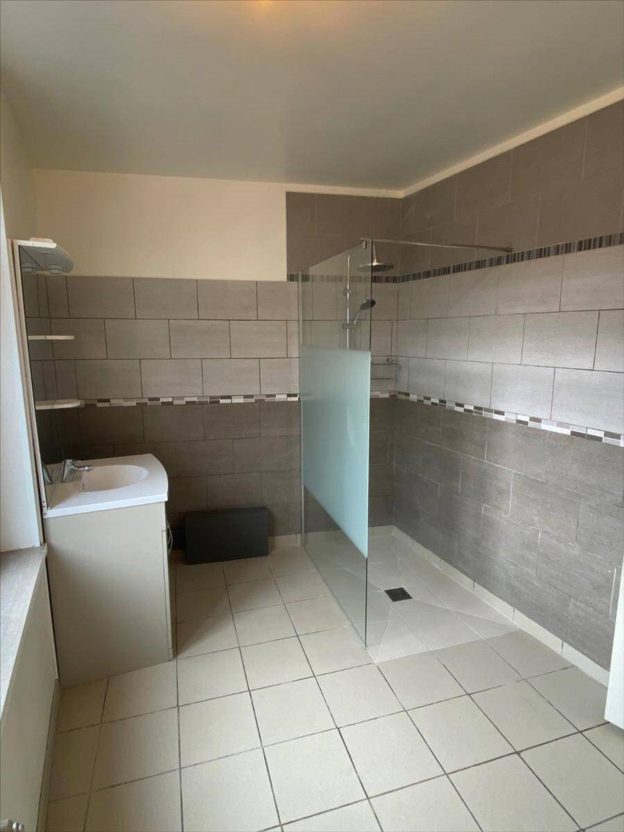 Maison à louer, 82m², Montbrehain