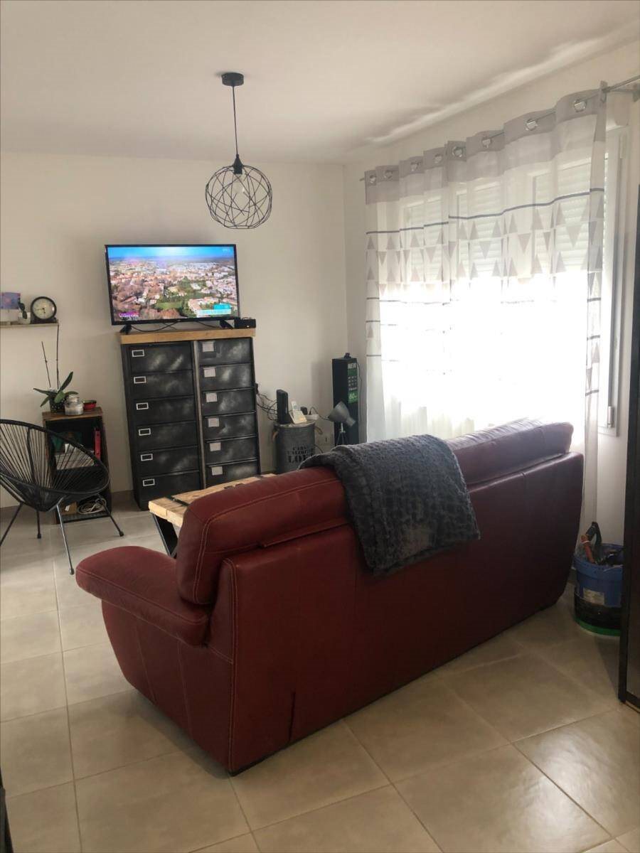 Maison à louer, 80m², Bohain-en-Vermandois