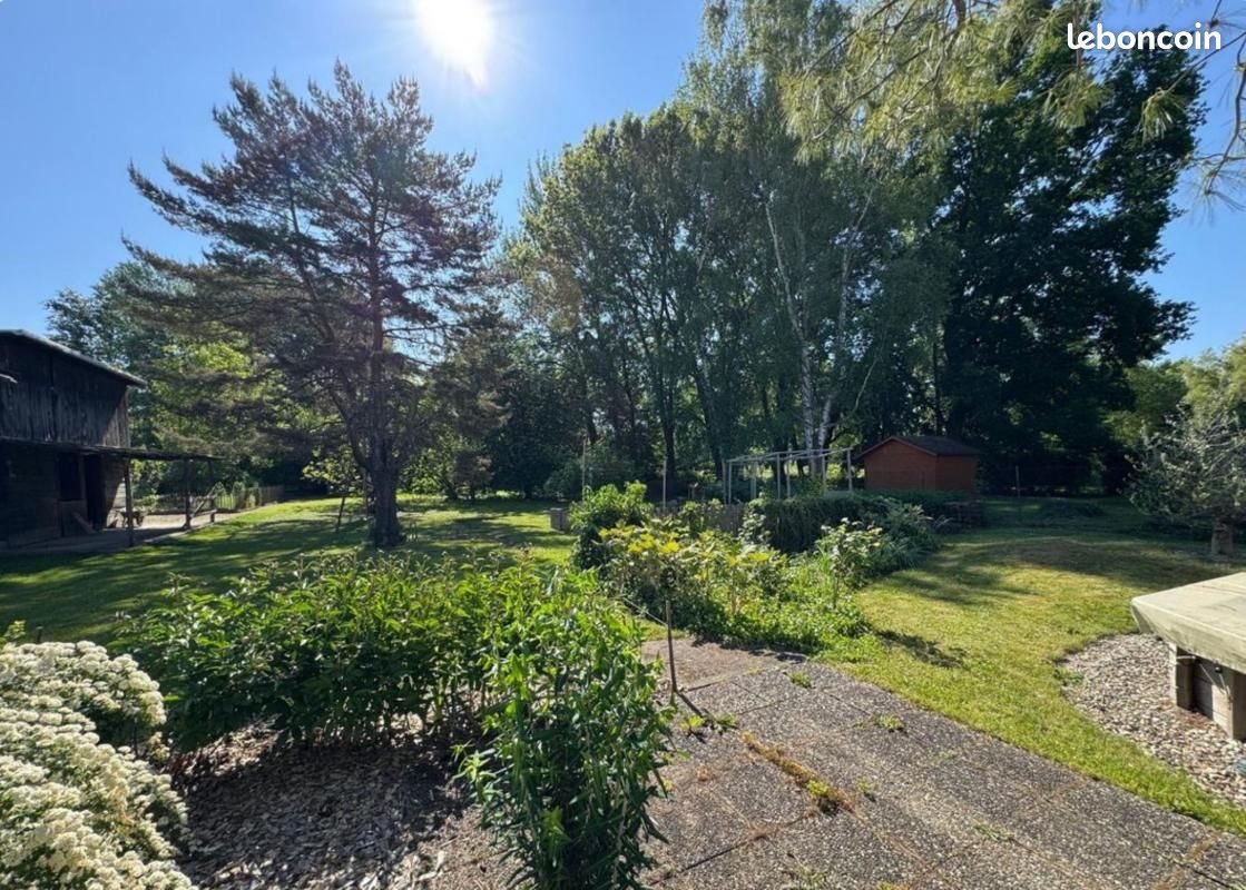 Appartement à vendre, 55m², Schiltigheim