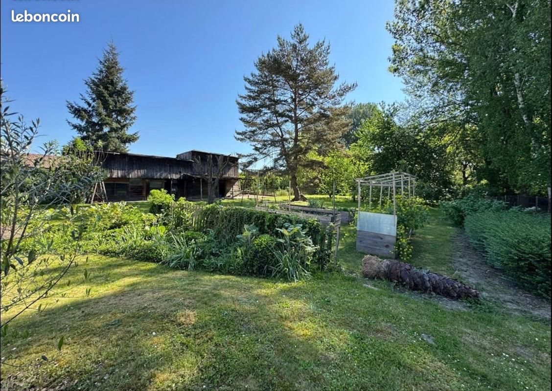 Appartement à vendre, 55m², Schiltigheim