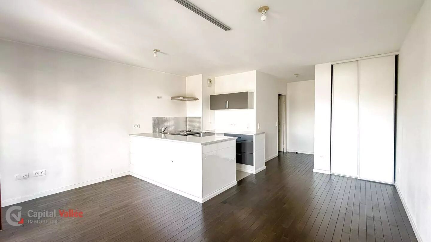 Appartement à vendre, 31m², Epinay-sur-Orge