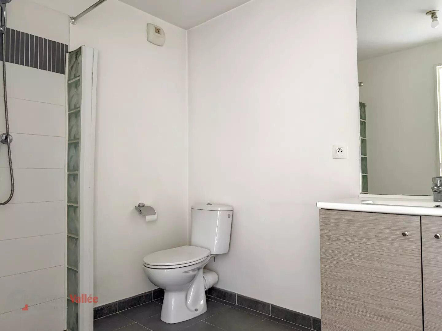 Appartement à vendre, 31m², Epinay-sur-Orge