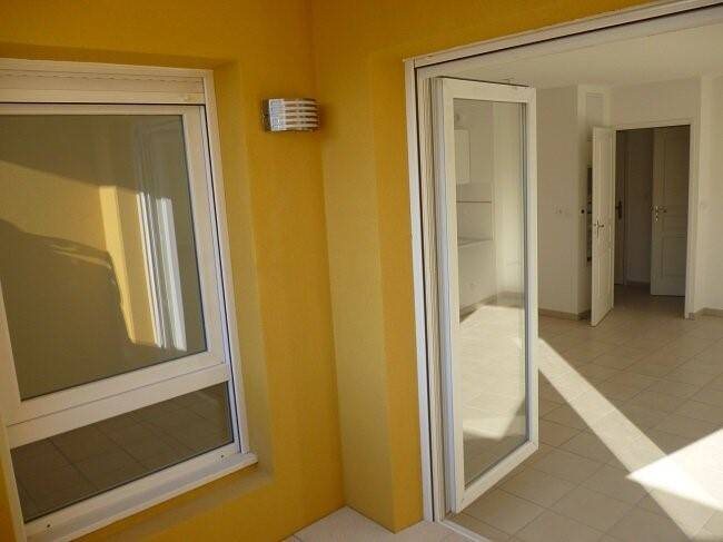 Appartement à louer, 37m², Montpellier