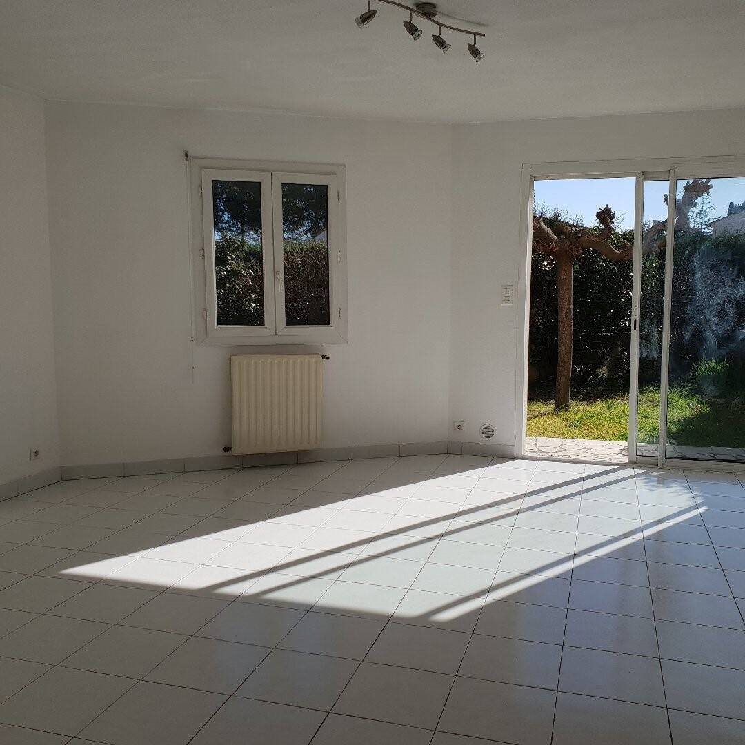 Maison à louer, 77m², Juvignac