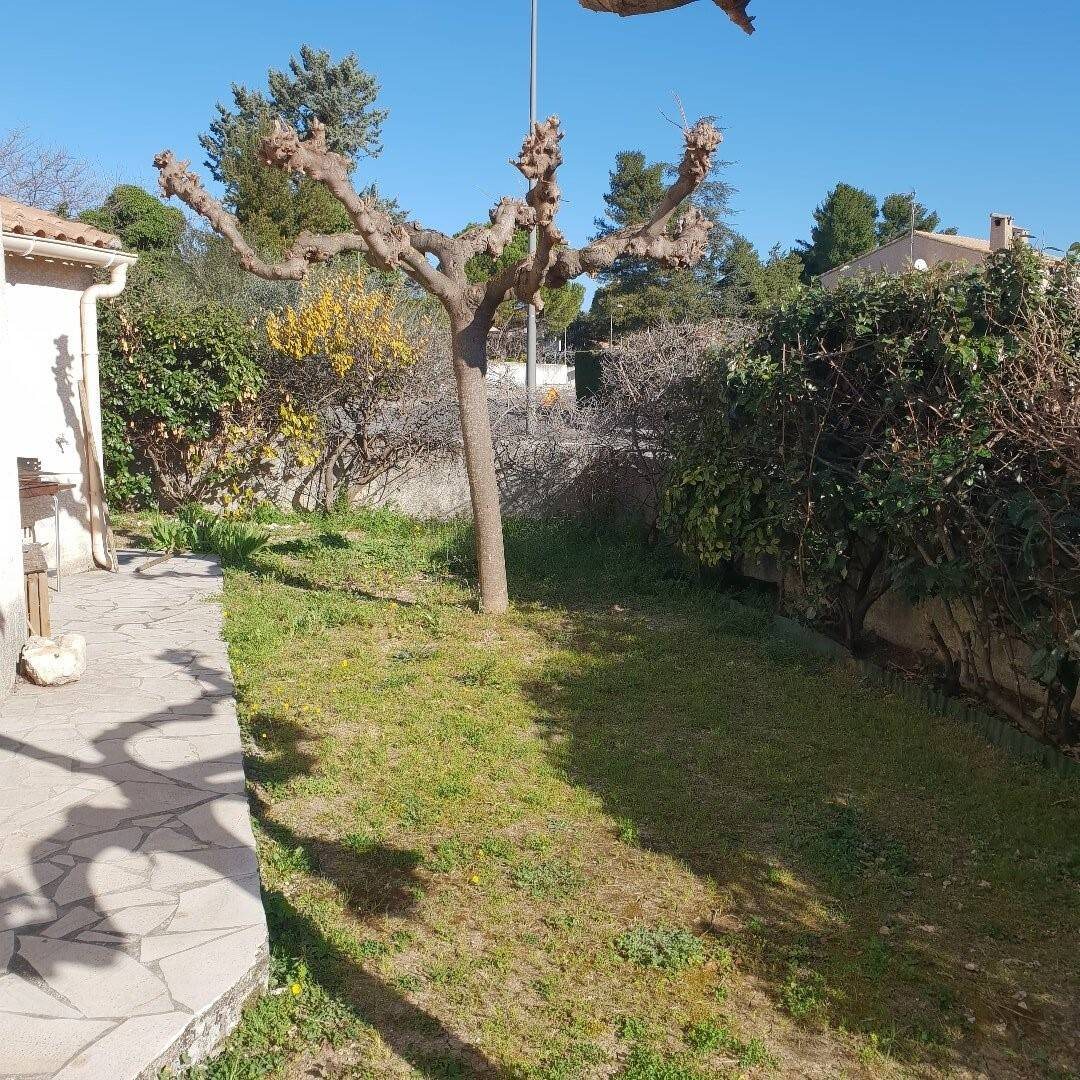 Maison à louer, 77m², Juvignac