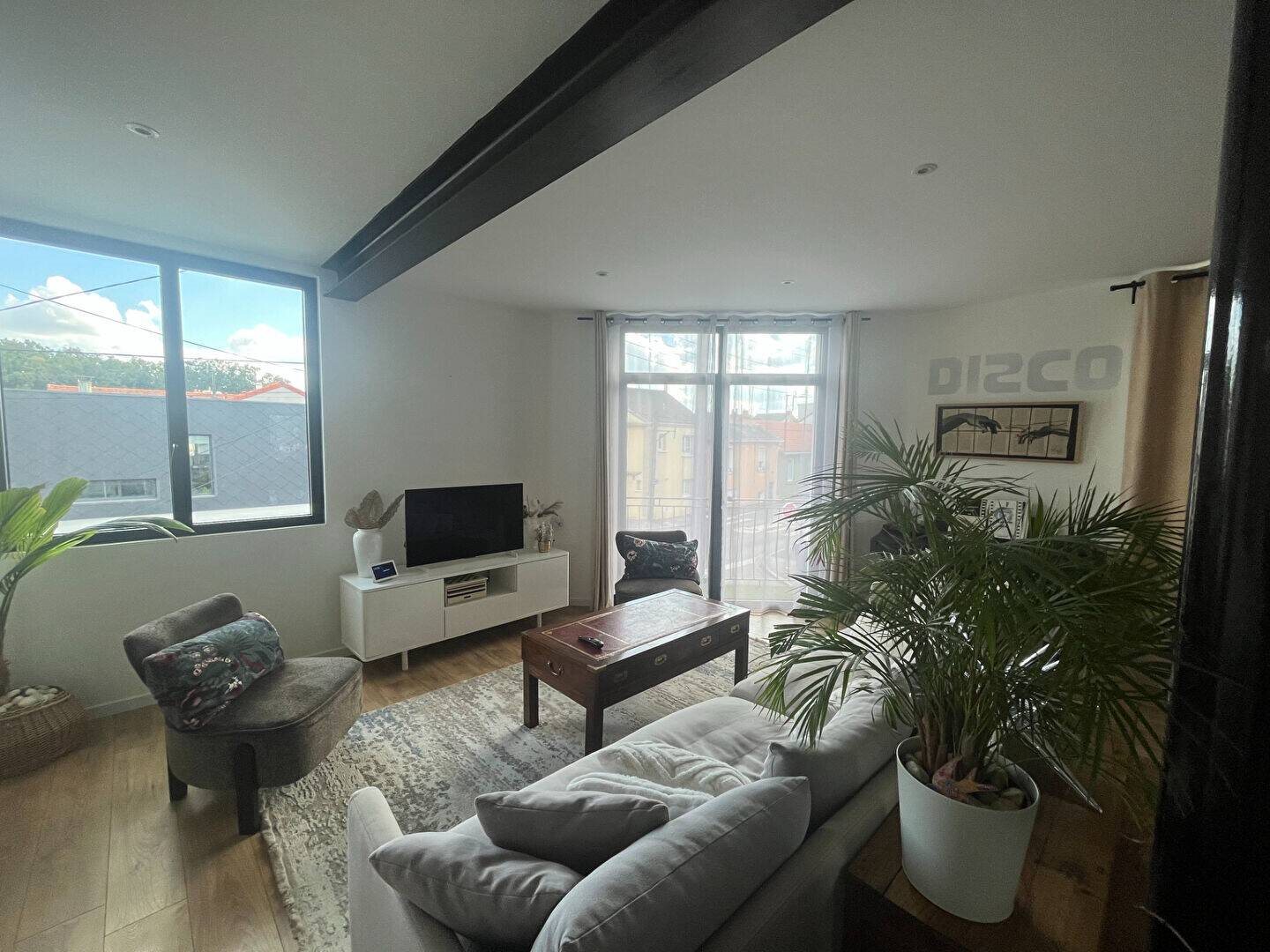 Maison à vendre, 265m², Nantes