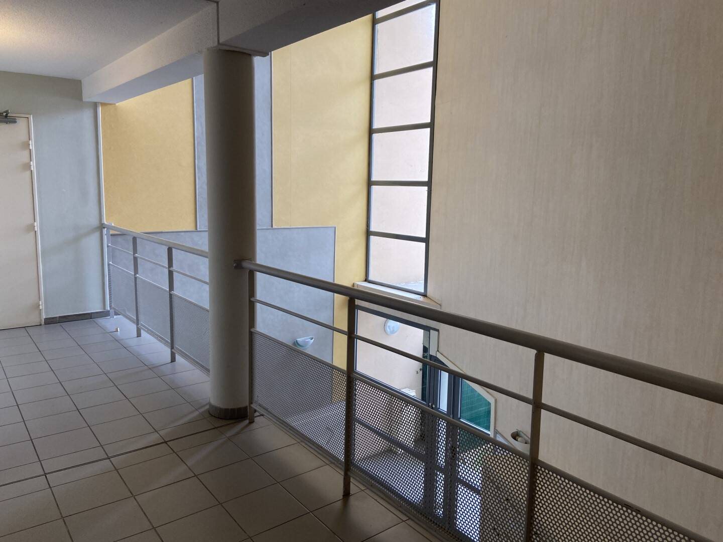 Appartement à vendre, 68m², Fonsorbes