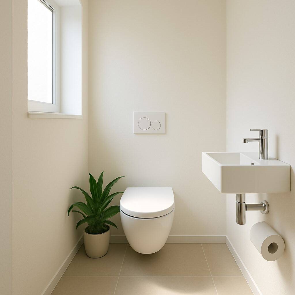 Appartement à vendre, 29m², Alfortville