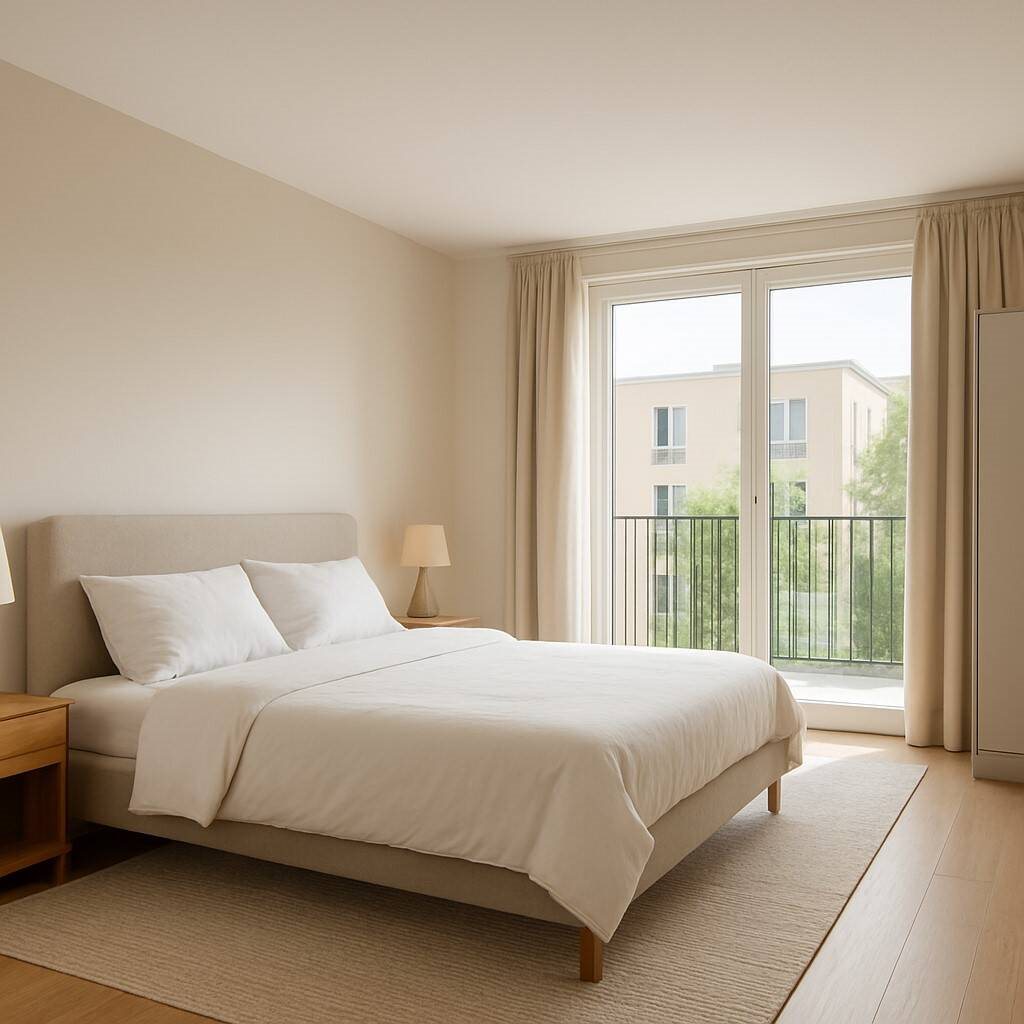 Appartement à vendre, 79m², Gargenville