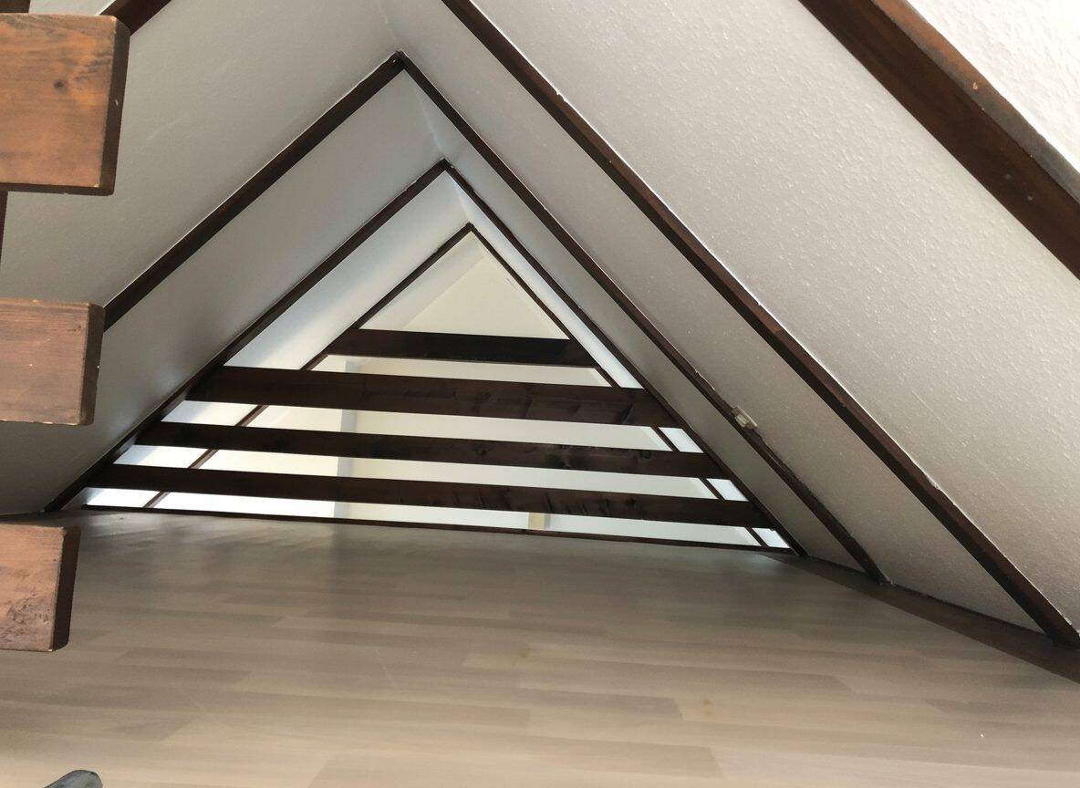 Appartement à louer, 27m², Lingolsheim