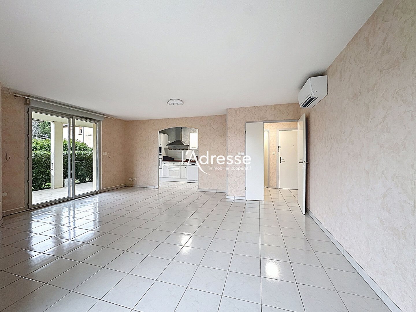 Appartement à louer, 81m², Plaisance-du-Touch