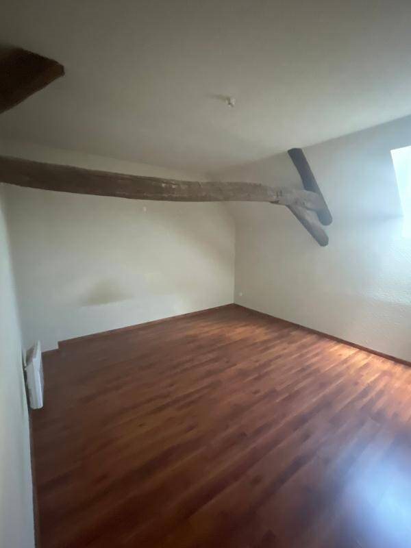 Appartement à louer, 57m², Cosne-Cours-sur-Loire