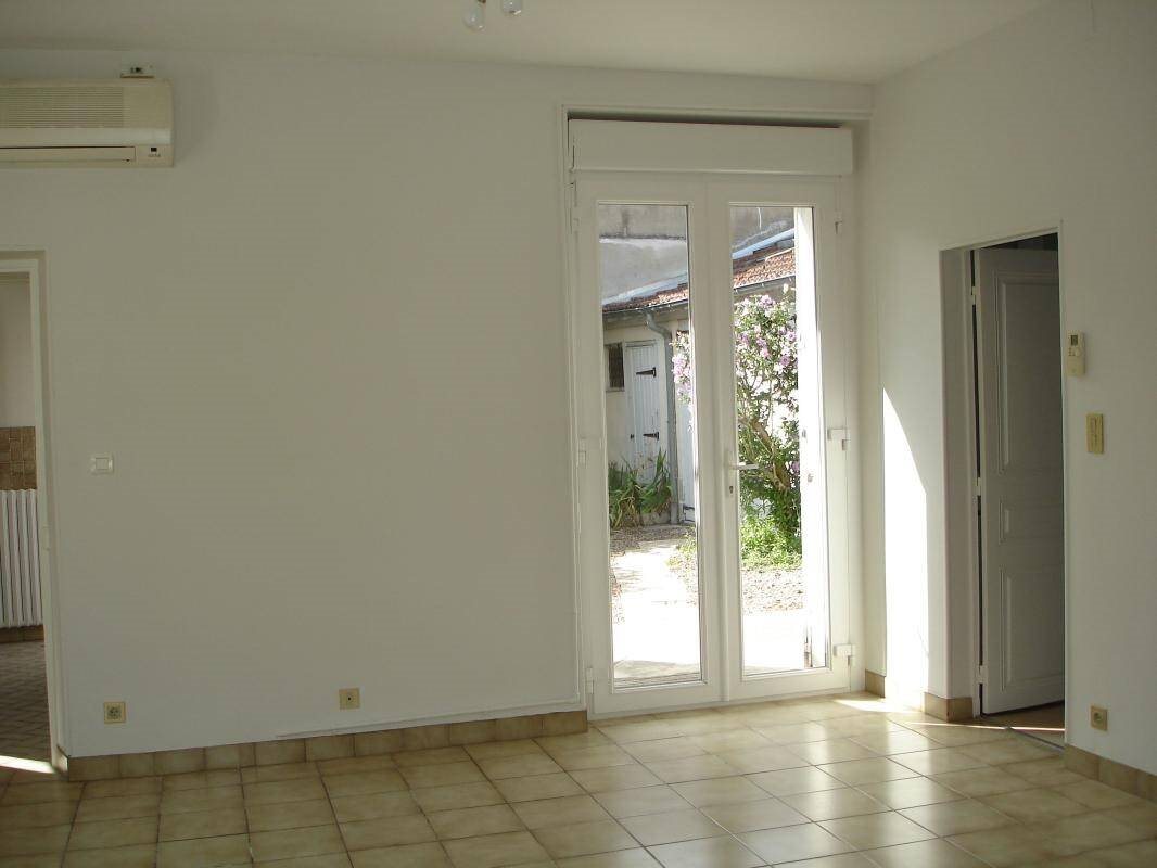 Maison à louer, 95m², Cosne-Cours-sur-Loire