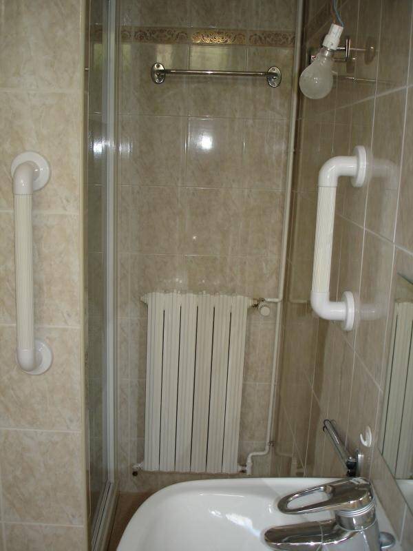 Maison à louer, 95m², Cosne-Cours-sur-Loire