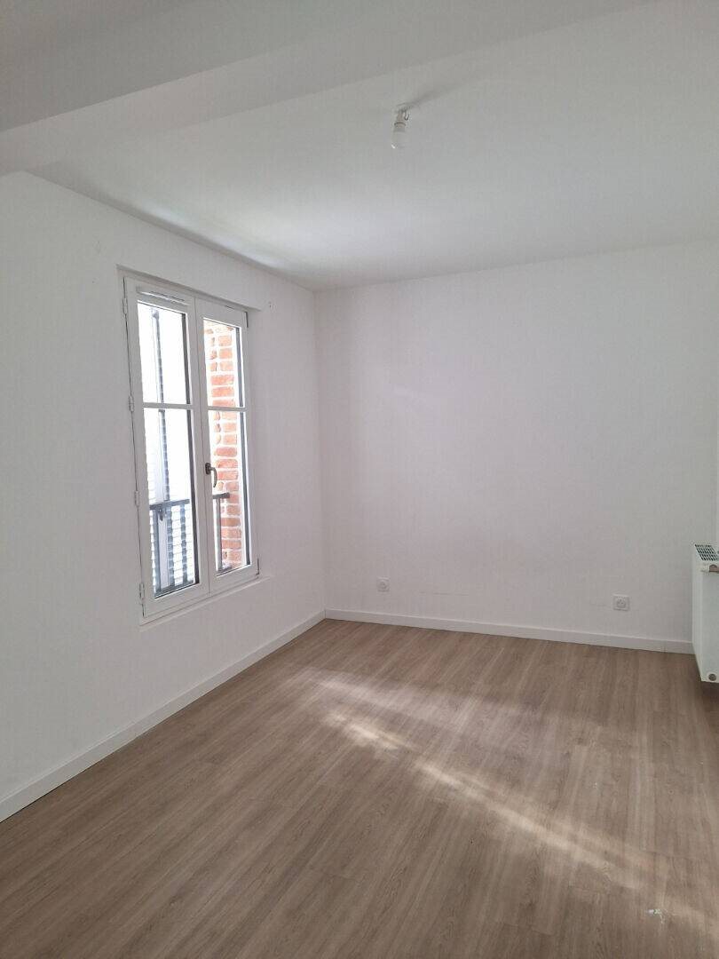Maison à louer, 106m², Dinard