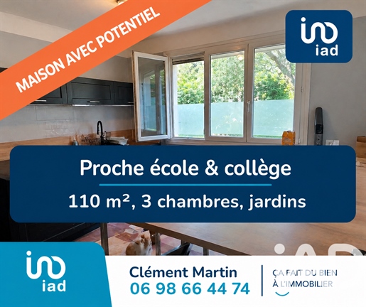 Advert pic 0