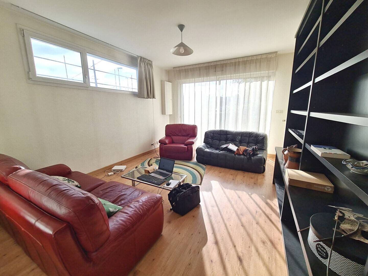 Maison à vendre, 220m², Nantes