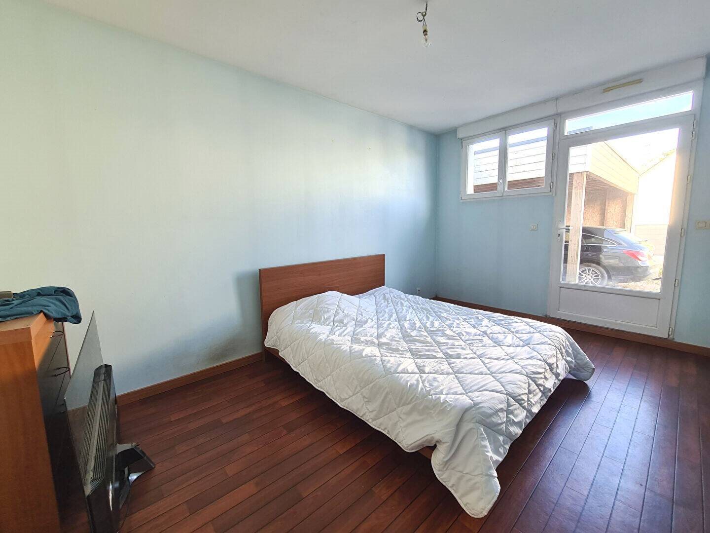 Maison à vendre, 220m², Nantes