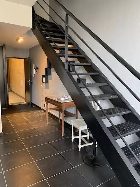 Appartement à louer, 68m², Bordeaux