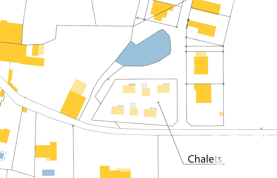 Maison à vendre, 180m², Lussac-les-Châteaux