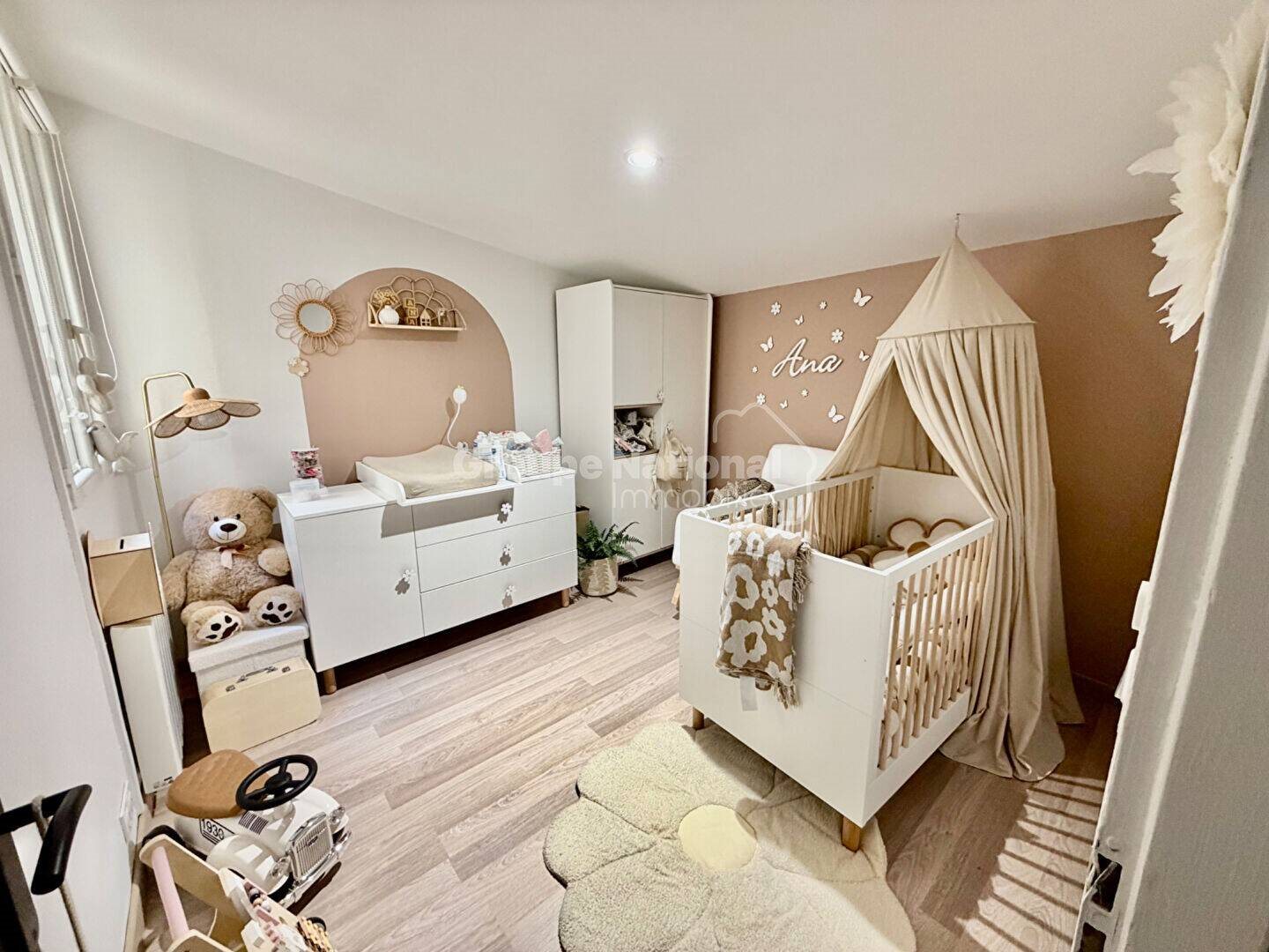 Appartement à louer, 70m², Gignac-la-Nerthe