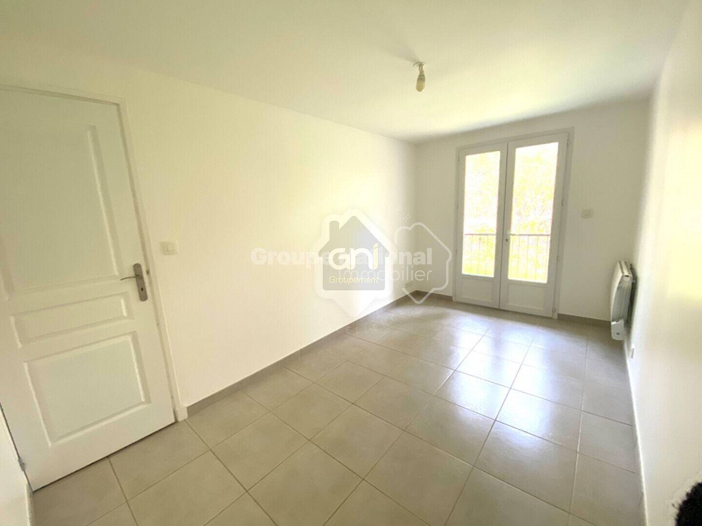 Maison à louer, 47m², Ensuès-la-Redonne