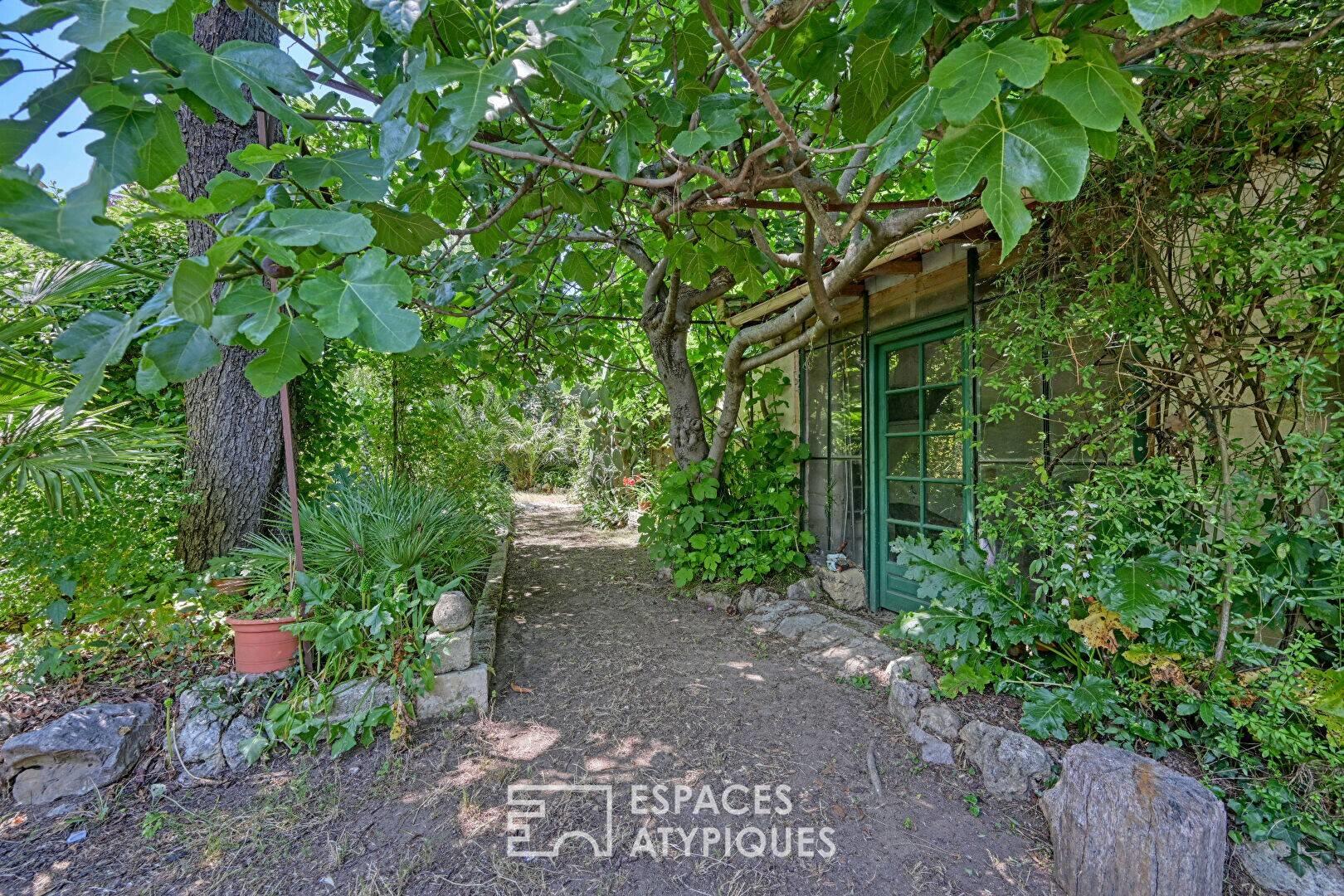 Appartement à vendre, 125m², Montpellier