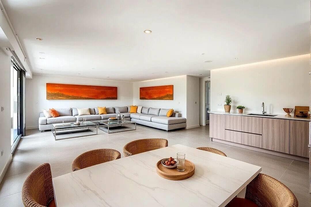 Maison à vendre, 172m², Montpellier