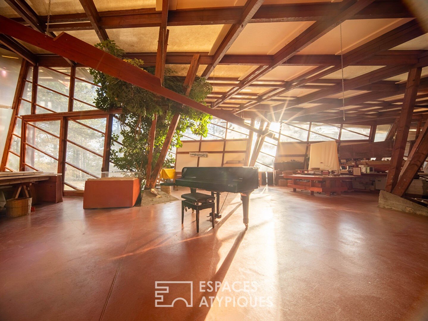 Maison à vendre, 845m², Montpellier