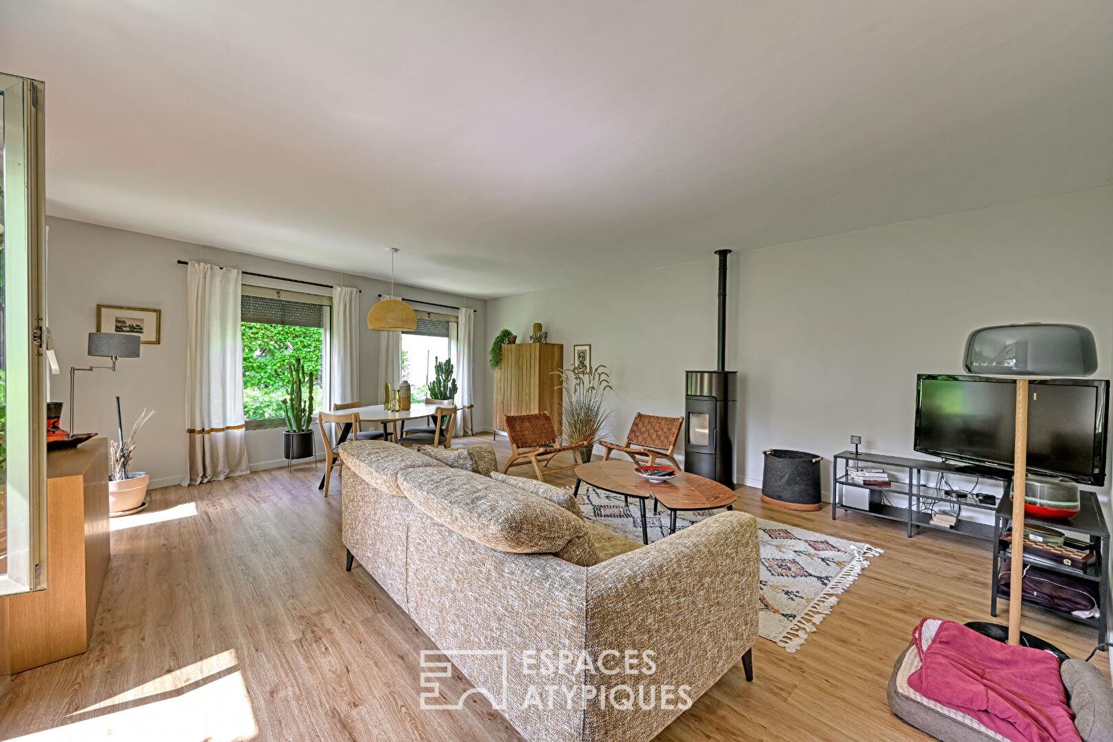 Maison à vendre, 271m², Montpellier