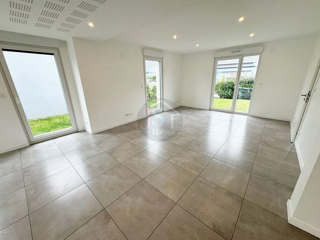 Maison à louer, 130m², Duppigheim