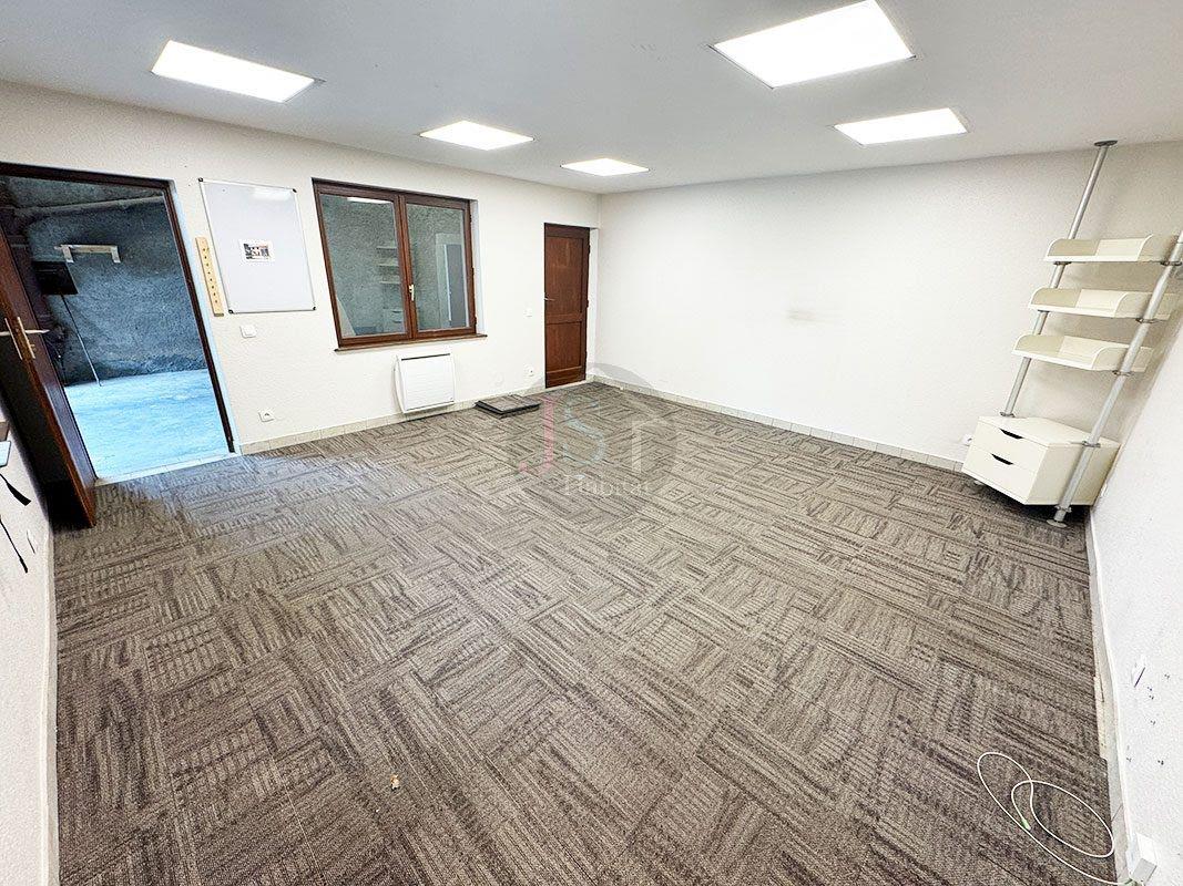 Maison à louer, 322m², Hoenheim