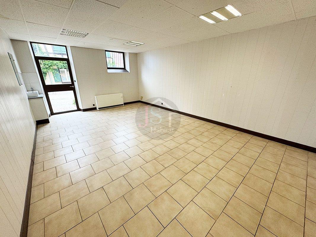 Maison à louer, 322m², Hoenheim