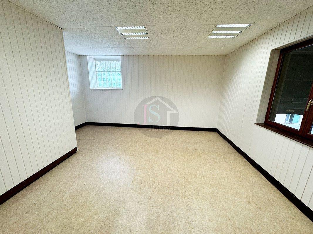 Maison à louer, 322m², Hoenheim