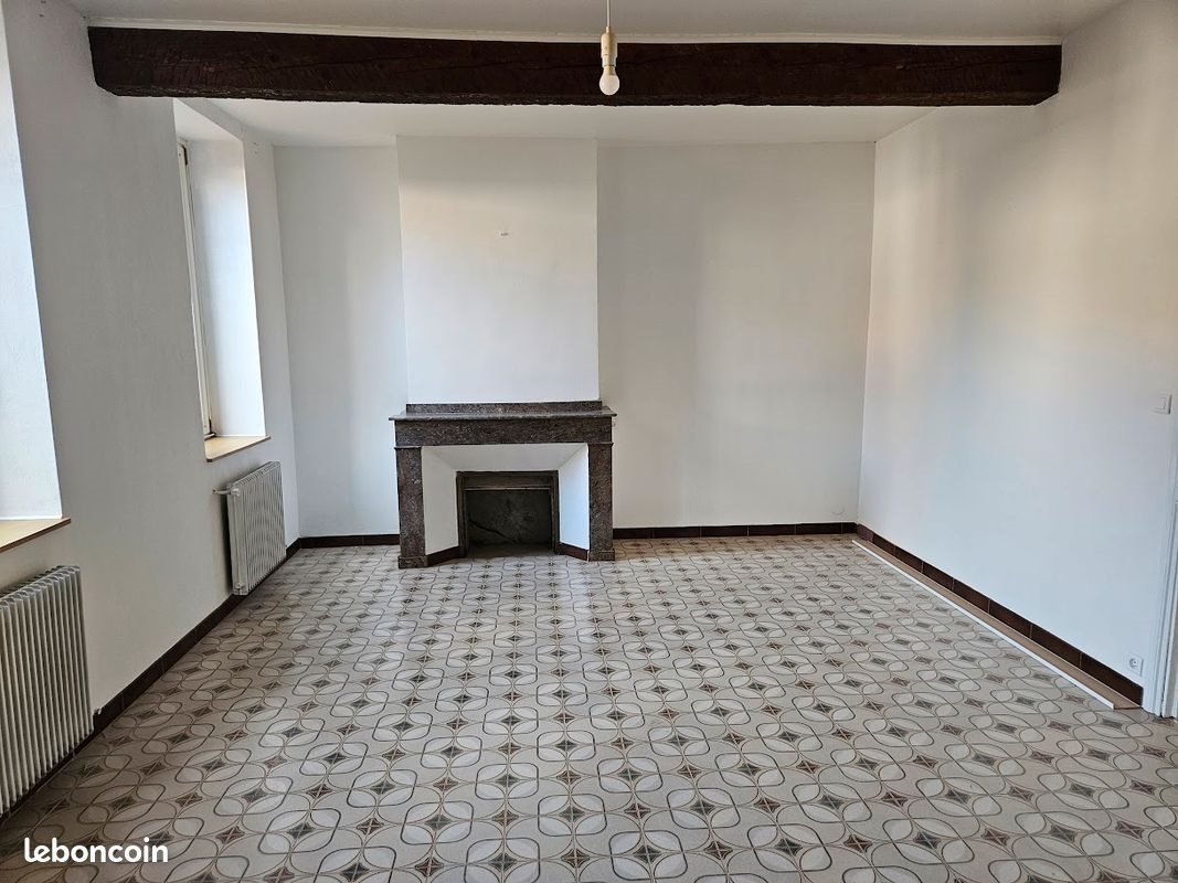 Maison à louer, 240m², Seysses