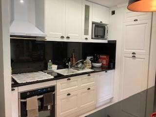 Appartement à louer, 50m², Nîmes
