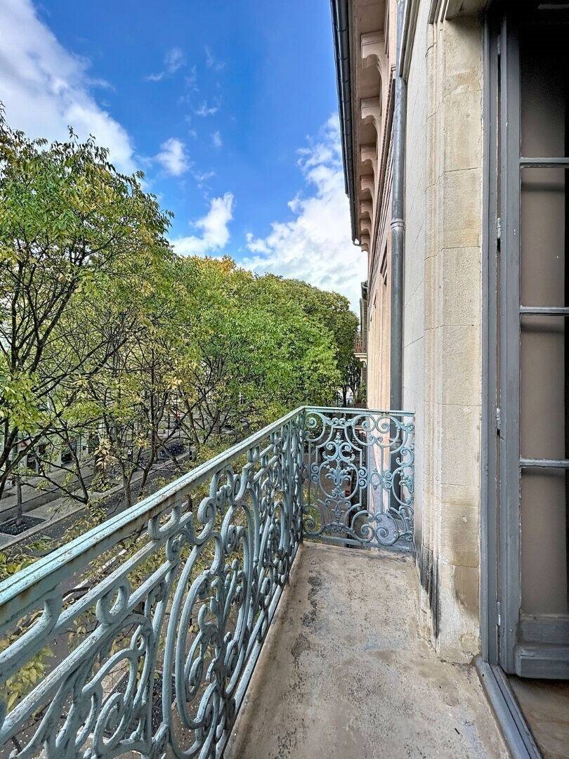 Appartement à vendre, 74m², Nîmes