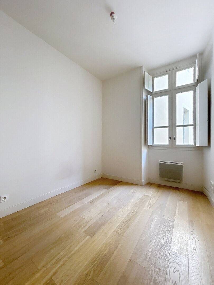 Appartement à vendre, 74m², Nîmes
