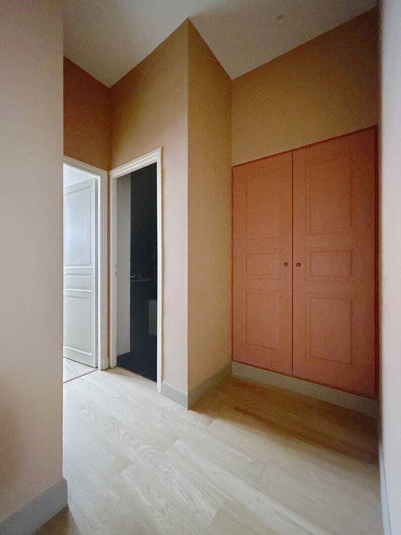 Appartement à vendre, 74m², Nîmes