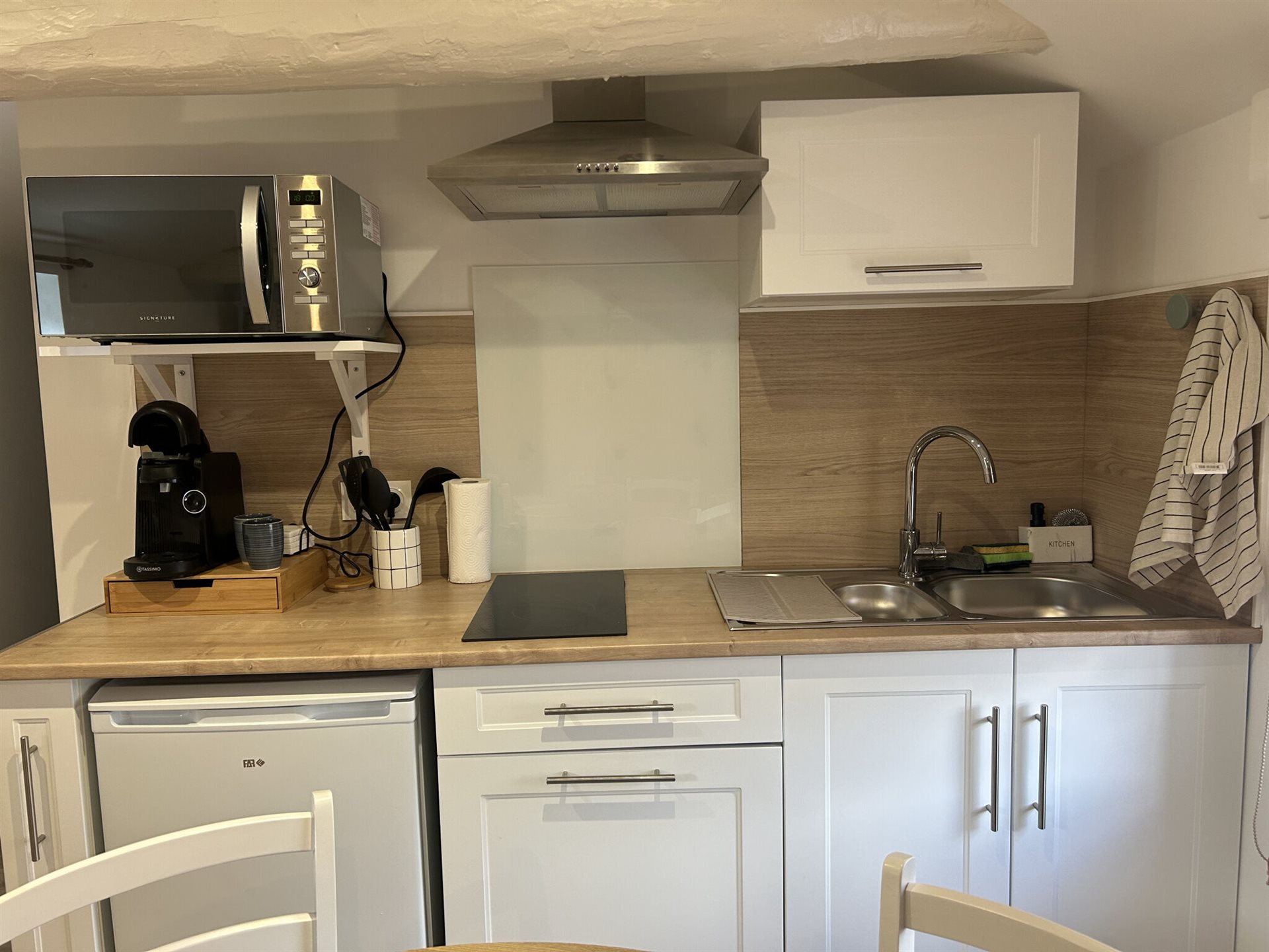 Appartement à louer, 30m², Saint-Dizier