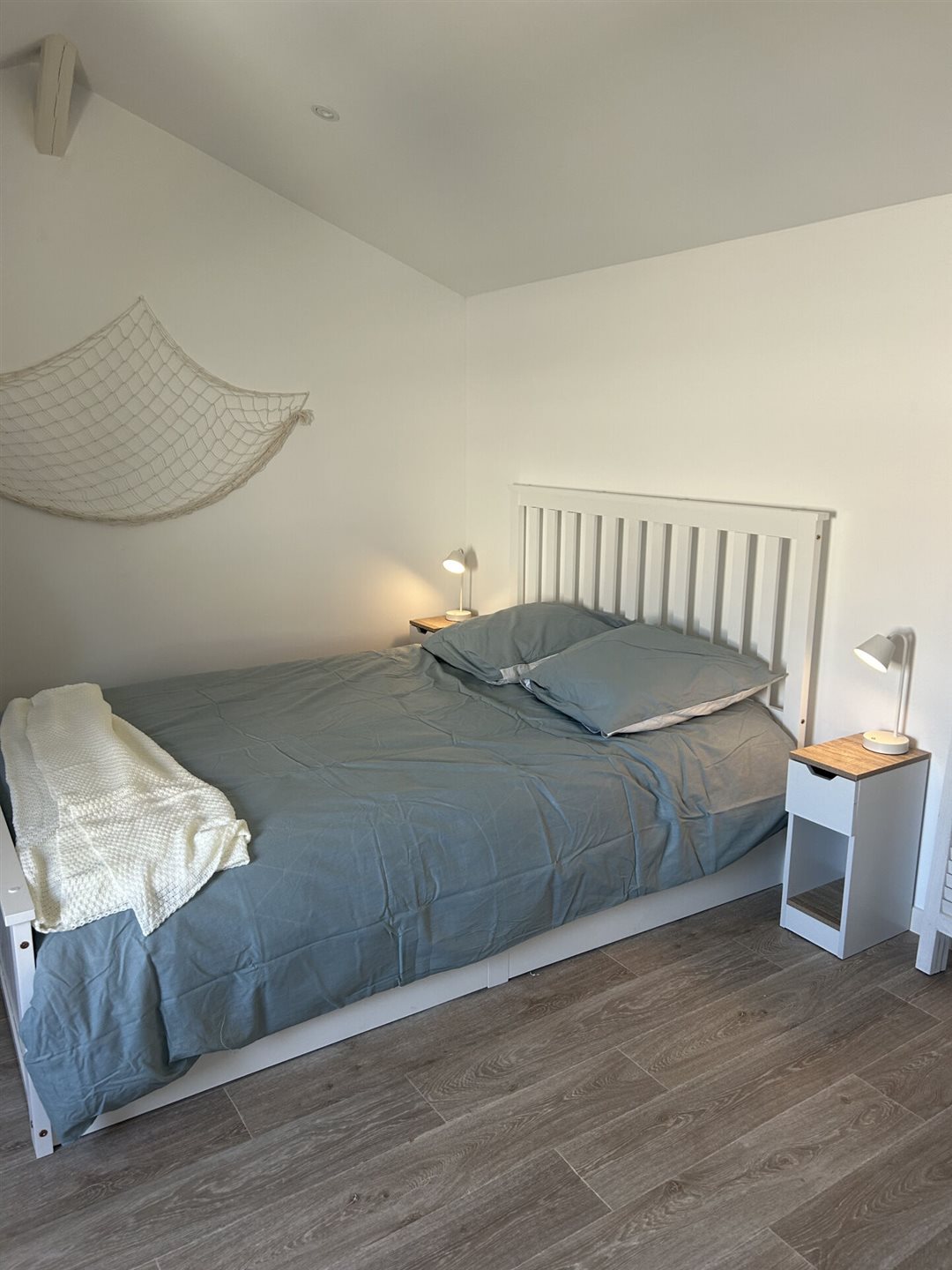 Appartement à louer, 30m², Saint-Dizier
