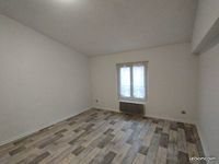 Appartement à louer, 38m², Saint-Dizier