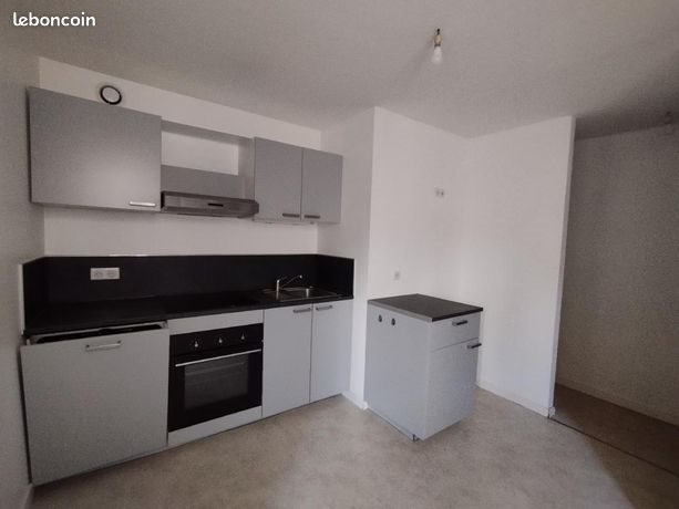 Maison à louer, 71m², Saint-Dizier