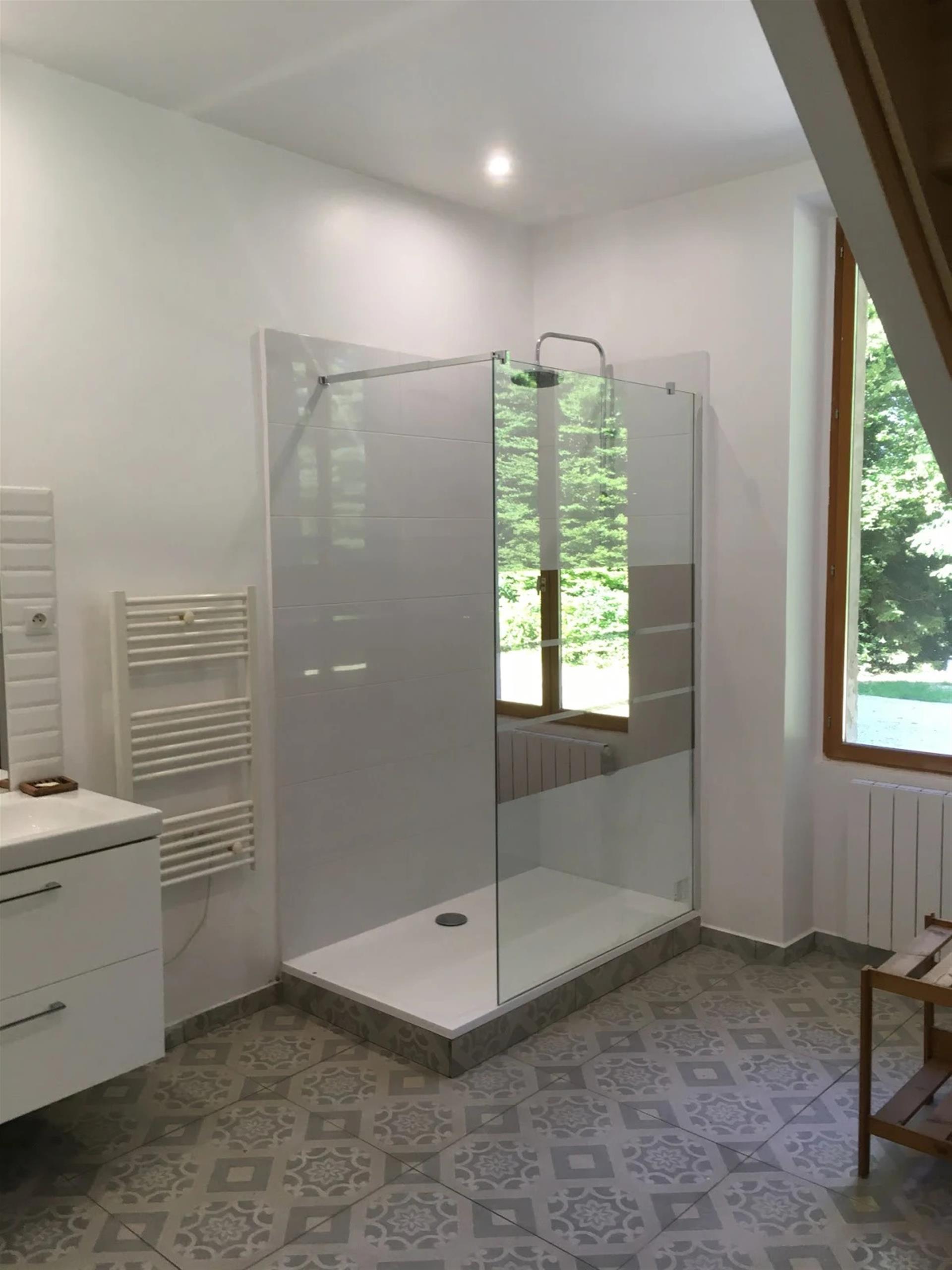 Maison à louer, 85m², Louvemont