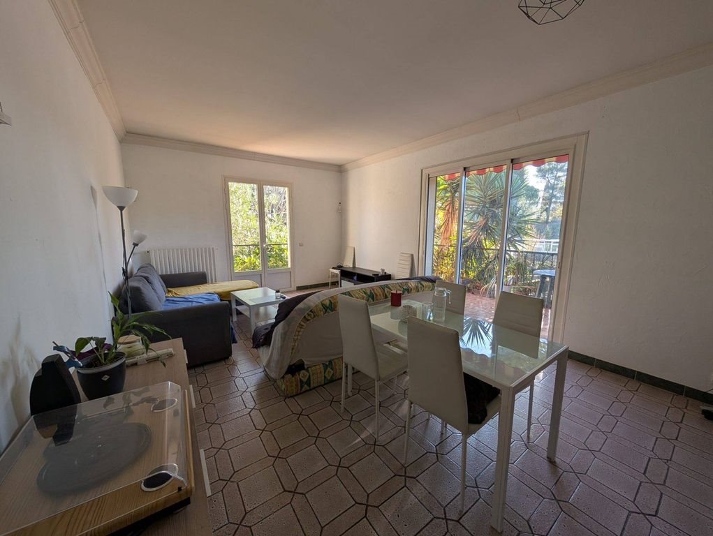 Maison à vendre, 170m², Montpellier