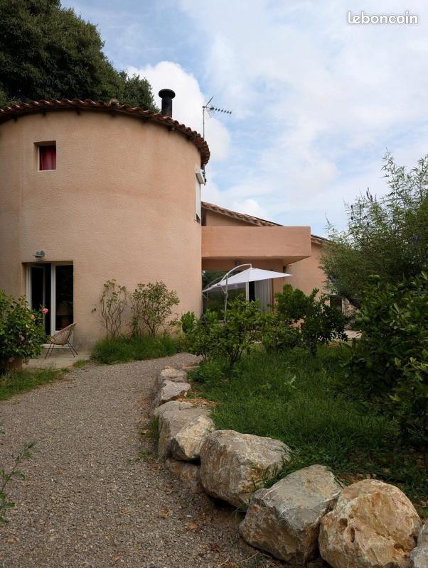 Maison à vendre, 107m², Montpellier