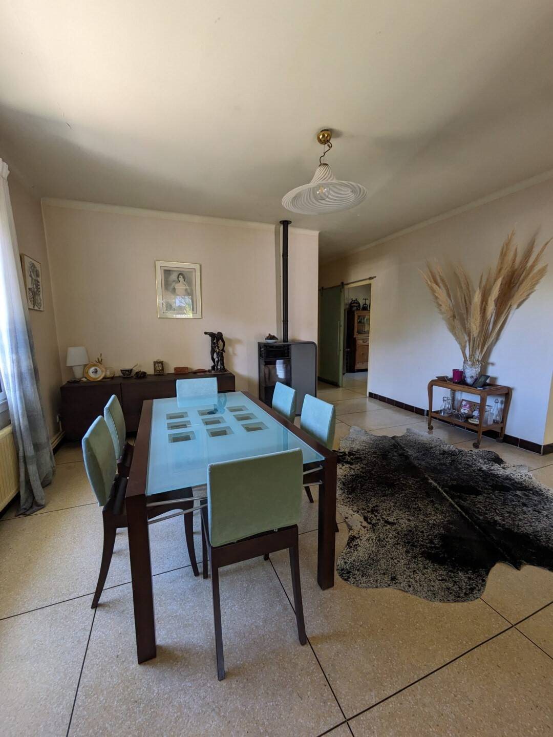 Maison à vendre, 180m², Montpellier