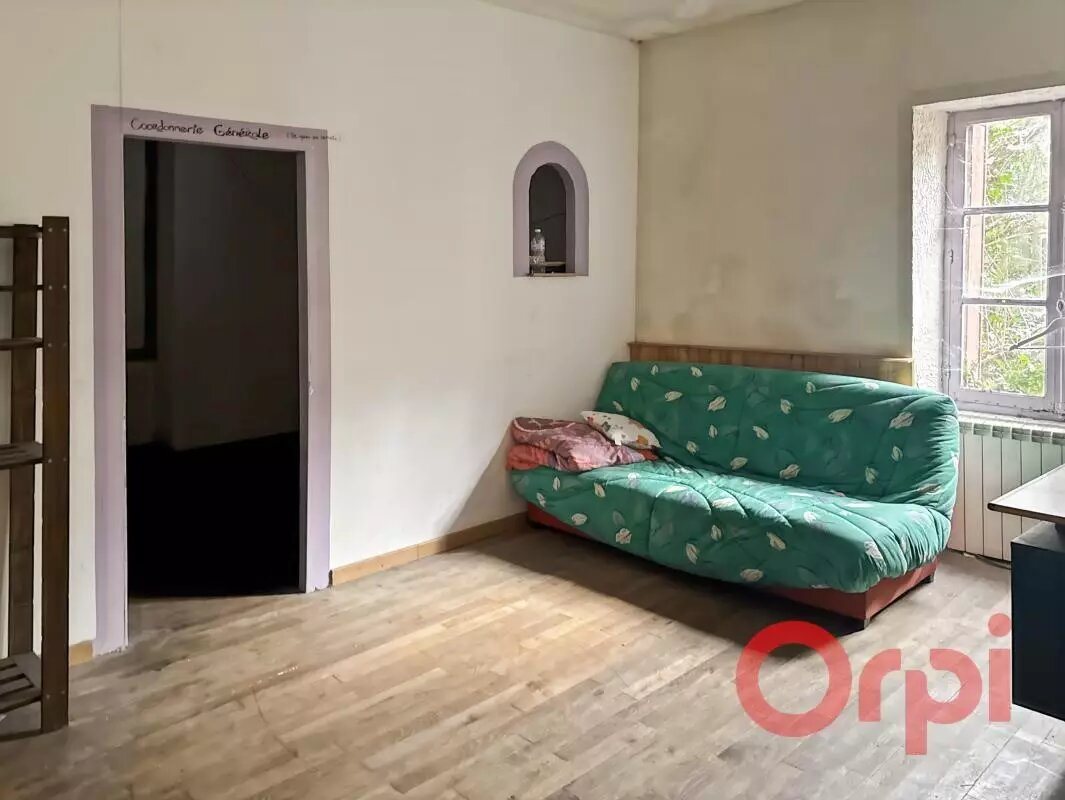 Maison à vendre, 134m², Ainay-le-Château