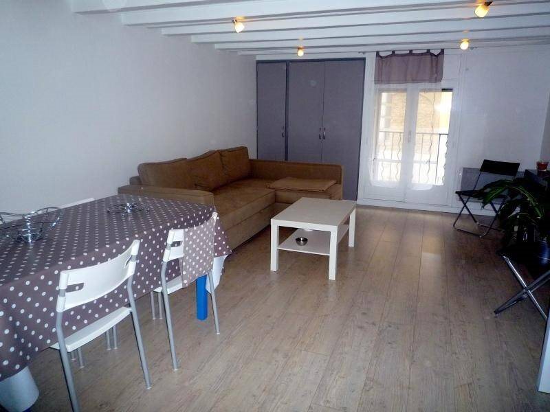 Appartement à louer, 43m², Montpellier